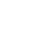 &#20896;&#20122;&#23448;&#26041;&#22312;&#32447;&#20837;&#21475;&#45;&#20896;&#20122;&#65288;&#20013;&#22269;&#65289;