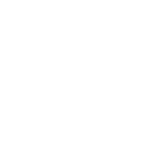 冠亚官方在线入口和喜百年（nián）邮箱