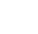 &#20896;&#20122;&#23448;&#26041;&#22312;&#32447;&#20837;&#21475;&#45;&#20896;&#20122;&#65288;&#20013;&#22269;&#65289;