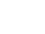 &#20896;&#20122;&#23448;&#26041;&#22312;&#32447;&#20837;&#21475;&#45;&#20896;&#20122;&#65288;&#20013;&#22269;&#65289;