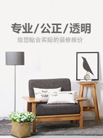 &#20896;&#20122;&#23448;&#26041;&#22312;&#32447;&#20837;&#21475;&#45;&#20896;&#20122;&#65288;&#20013;&#22269;&#65289;