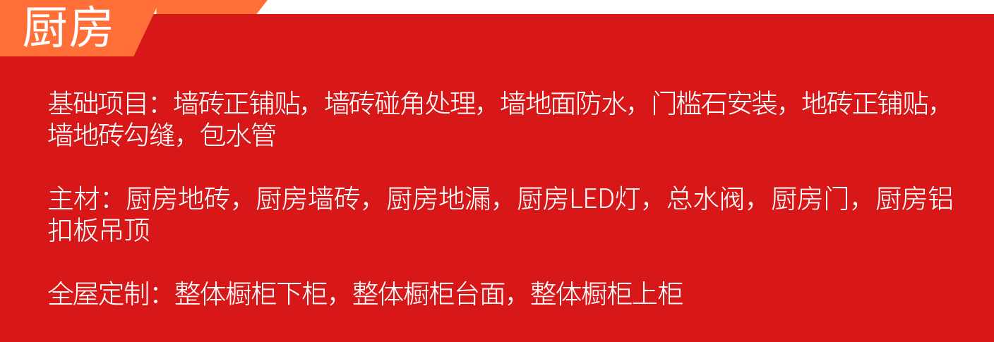 &#20896;&#20122;&#23448;&#26041;&#22312;&#32447;&#20837;&#21475;&#45;&#20896;&#20122;&#65288;&#20013;&#22269;&#65289;