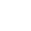 &#20896;&#20122;&#23448;&#26041;&#22312;&#32447;&#20837;&#21475;&#45;&#20896;&#20122;&#65288;&#20013;&#22269;&#65289;