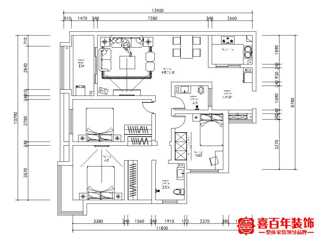&#20896;&#20122;&#23448;&#26041;&#22312;&#32447;&#20837;&#21475;&#45;&#20896;&#20122;&#65288;&#20013;&#22269;&#65289;