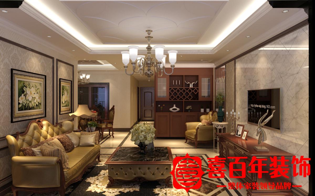 &#20896;&#20122;&#23448;&#26041;&#22312;&#32447;&#20837;&#21475;&#45;&#20896;&#20122;&#65288;&#20013;&#22269;&#65289;