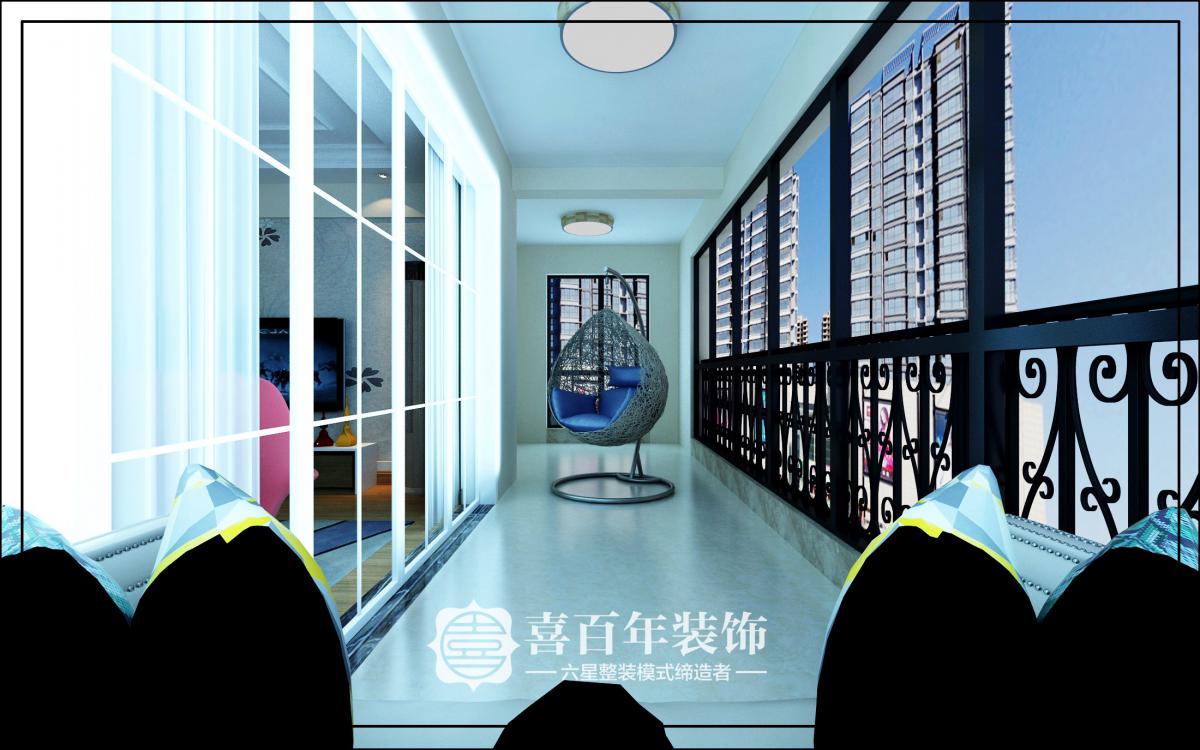 &#20896;&#20122;&#23448;&#26041;&#22312;&#32447;&#20837;&#21475;&#45;&#20896;&#20122;&#65288;&#20013;&#22269;&#65289;