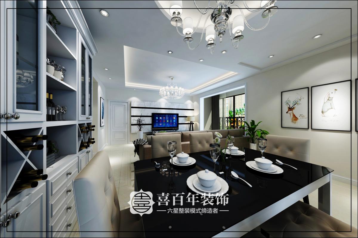 &#20896;&#20122;&#23448;&#26041;&#22312;&#32447;&#20837;&#21475;&#45;&#20896;&#20122;&#65288;&#20013;&#22269;&#65289;