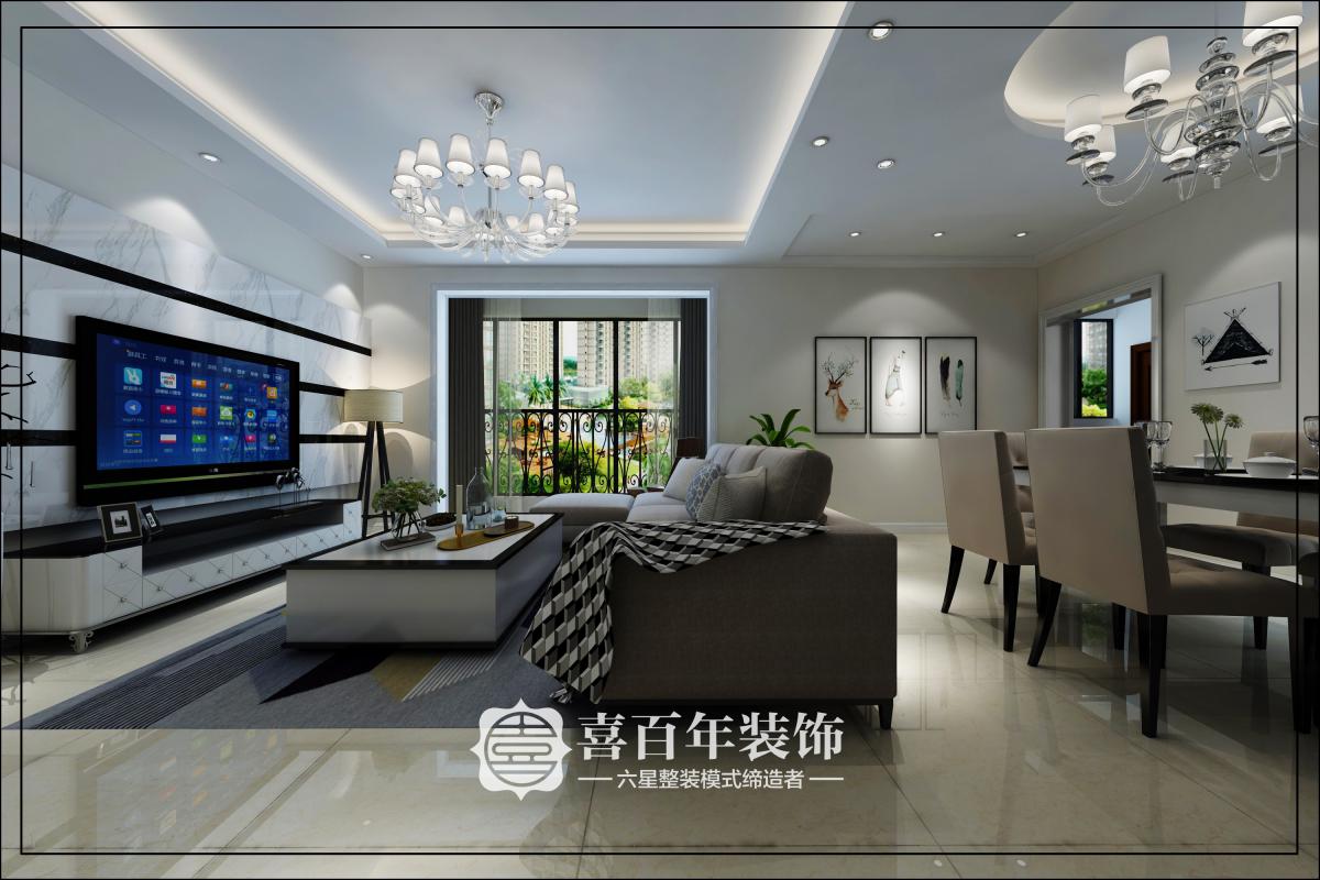 &#20896;&#20122;&#23448;&#26041;&#22312;&#32447;&#20837;&#21475;&#45;&#20896;&#20122;&#65288;&#20013;&#22269;&#65289;