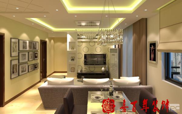 &#20896;&#20122;&#23448;&#26041;&#22312;&#32447;&#20837;&#21475;&#45;&#20896;&#20122;&#65288;&#20013;&#22269;&#65289;