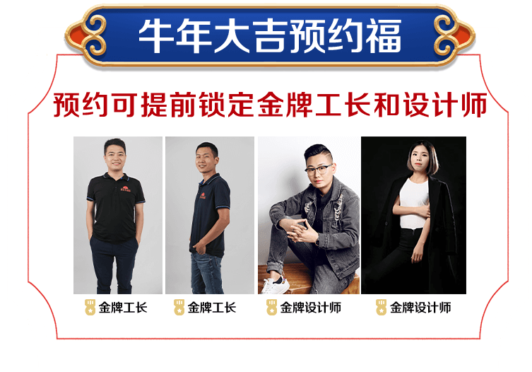 &#20896;&#20122;&#23448;&#26041;&#22312;&#32447;&#20837;&#21475;&#45;&#20896;&#20122;&#65288;&#20013;&#22269;&#65289;