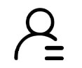 &#20896;&#20122;&#23448;&#26041;&#22312;&#32447;&#20837;&#21475;&#45;&#20896;&#20122;&#65288;&#20013;&#22269;&#65289;