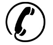 &#20896;&#20122;&#23448;&#26041;&#22312;&#32447;&#20837;&#21475;&#45;&#20896;&#20122;&#65288;&#20013;&#22269;&#65289;