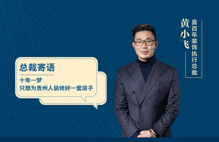 &#20896;&#20122;&#23448;&#26041;&#22312;&#32447;&#20837;&#21475;&#45;&#20896;&#20122;&#65288;&#20013;&#22269;&#65289;