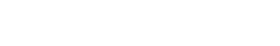 &#20896;&#20122;&#23448;&#26041;&#22312;&#32447;&#20837;&#21475;&#45;&#20896;&#20122;&#65288;&#20013;&#22269;&#65289;