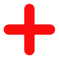 &#20896;&#20122;&#23448;&#26041;&#22312;&#32447;&#20837;&#21475;&#45;&#20896;&#20122;&#65288;&#20013;&#22269;&#65289;