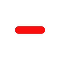 &#20896;&#20122;&#23448;&#26041;&#22312;&#32447;&#20837;&#21475;&#45;&#20896;&#20122;&#65288;&#20013;&#22269;&#65289;