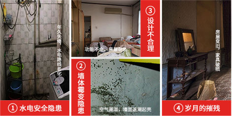 冠亚官方在线入口-冠亚(中国)