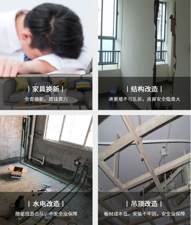 冠亚官方在线入口-冠亚(中国)