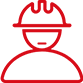 &#20896;&#20122;&#23448;&#26041;&#22312;&#32447;&#20837;&#21475;&#45;&#20896;&#20122;&#65288;&#20013;&#22269;&#65289;