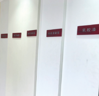 &#20896;&#20122;&#23448;&#26041;&#22312;&#32447;&#20837;&#21475;&#45;&#20896;&#20122;&#65288;&#20013;&#22269;&#65289;