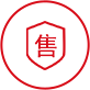&#20896;&#20122;&#23448;&#26041;&#22312;&#32447;&#20837;&#21475;&#45;&#20896;&#20122;&#65288;&#20013;&#22269;&#65289;