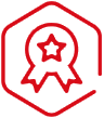 &#20896;&#20122;&#23448;&#26041;&#22312;&#32447;&#20837;&#21475;&#45;&#20896;&#20122;&#65288;&#20013;&#22269;&#65289;