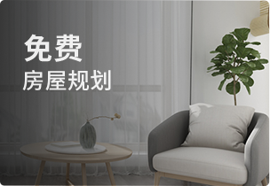 &#20896;&#20122;&#23448;&#26041;&#22312;&#32447;&#20837;&#21475;&#45;&#20896;&#20122;&#65288;&#20013;&#22269;&#65289;
