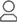 &#20896;&#20122;&#23448;&#26041;&#22312;&#32447;&#20837;&#21475;&#45;&#20896;&#20122;&#65288;&#20013;&#22269;&#65289;