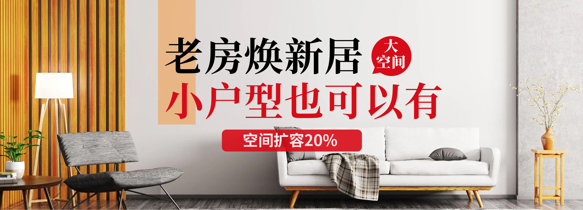 &#20896;&#20122;&#23448;&#26041;&#22312;&#32447;&#20837;&#21475;&#45;&#20896;&#20122;&#65288;&#20013;&#22269;&#65289;