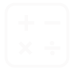 &#20896;&#20122;&#23448;&#26041;&#22312;&#32447;&#20837;&#21475;&#45;&#20896;&#20122;&#65288;&#20013;&#22269;&#65289;