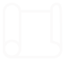 &#20896;&#20122;&#23448;&#26041;&#22312;&#32447;&#20837;&#21475;&#45;&#20896;&#20122;&#65288;&#20013;&#22269;&#65289;