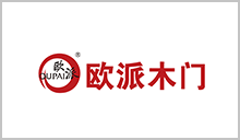 冠亚官方在线入口-冠亚(中国)