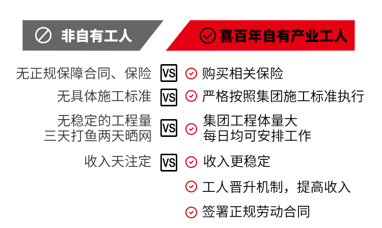 &#20896;&#20122;&#23448;&#26041;&#22312;&#32447;&#20837;&#21475;&#45;&#20896;&#20122;&#65288;&#20013;&#22269;&#65289;