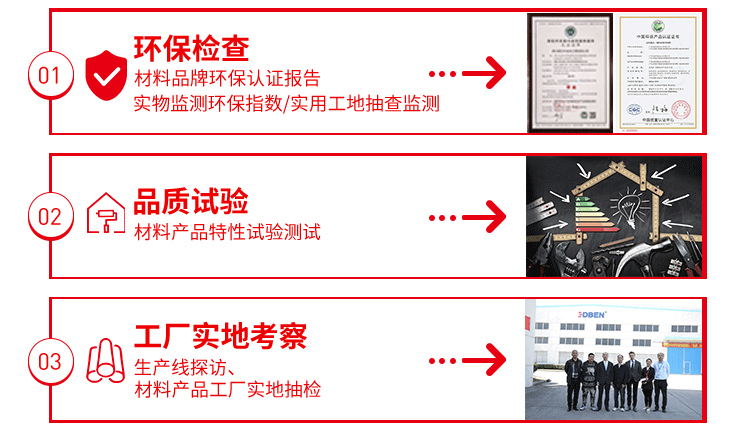 &#20896;&#20122;&#23448;&#26041;&#22312;&#32447;&#20837;&#21475;&#45;&#20896;&#20122;&#65288;&#20013;&#22269;&#65289;