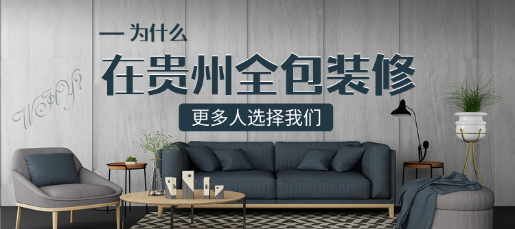 &#20896;&#20122;&#23448;&#26041;&#22312;&#32447;&#20837;&#21475;&#45;&#20896;&#20122;&#65288;&#20013;&#22269;&#65289;