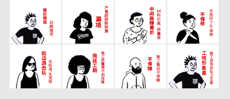 &#20896;&#20122;&#23448;&#26041;&#22312;&#32447;&#20837;&#21475;&#45;&#20896;&#20122;&#65288;&#20013;&#22269;&#65289;