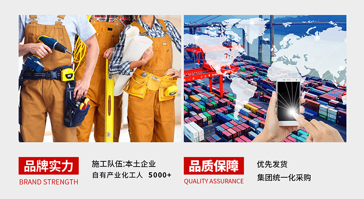 &#20896;&#20122;&#23448;&#26041;&#22312;&#32447;&#20837;&#21475;&#45;&#20896;&#20122;&#65288;&#20013;&#22269;&#65289;