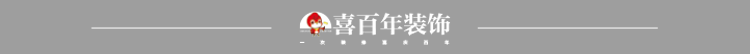 &#20896;&#20122;&#23448;&#26041;&#22312;&#32447;&#20837;&#21475;&#45;&#20896;&#20122;&#65288;&#20013;&#22269;&#65289;