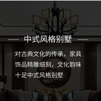 &#20896;&#20122;&#23448;&#26041;&#22312;&#32447;&#20837;&#21475;&#45;&#20896;&#20122;&#65288;&#20013;&#22269;&#65289;