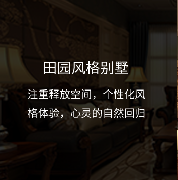 &#20896;&#20122;&#23448;&#26041;&#22312;&#32447;&#20837;&#21475;&#45;&#20896;&#20122;&#65288;&#20013;&#22269;&#65289;