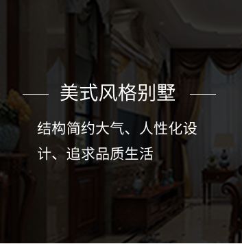 &#20896;&#20122;&#23448;&#26041;&#22312;&#32447;&#20837;&#21475;&#45;&#20896;&#20122;&#65288;&#20013;&#22269;&#65289;