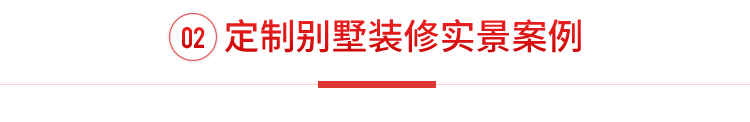 &#20896;&#20122;&#23448;&#26041;&#22312;&#32447;&#20837;&#21475;&#45;&#20896;&#20122;&#65288;&#20013;&#22269;&#65289;