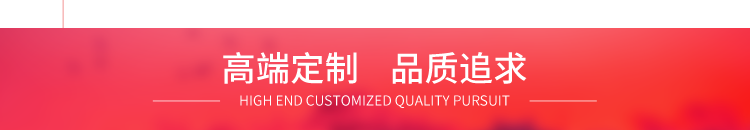 &#20896;&#20122;&#23448;&#26041;&#22312;&#32447;&#20837;&#21475;&#45;&#20896;&#20122;&#65288;&#20013;&#22269;&#65289;