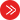 &#20896;&#20122;&#23448;&#26041;&#22312;&#32447;&#20837;&#21475;&#45;&#20896;&#20122;&#65288;&#20013;&#22269;&#65289;