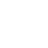 &#20896;&#20122;&#23448;&#26041;&#22312;&#32447;&#20837;&#21475;&#45;&#20896;&#20122;&#65288;&#20013;&#22269;&#65289;