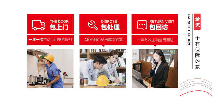 &#20896;&#20122;&#23448;&#26041;&#22312;&#32447;&#20837;&#21475;&#45;&#20896;&#20122;&#65288;&#20013;&#22269;&#65289;