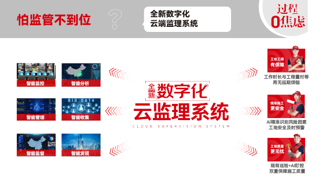 &#20896;&#20122;&#23448;&#26041;&#22312;&#32447;&#20837;&#21475;&#45;&#20896;&#20122;&#65288;&#20013;&#22269;&#65289;