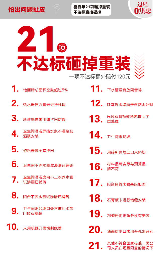 &#20896;&#20122;&#23448;&#26041;&#22312;&#32447;&#20837;&#21475;&#45;&#20896;&#20122;&#65288;&#20013;&#22269;&#65289;