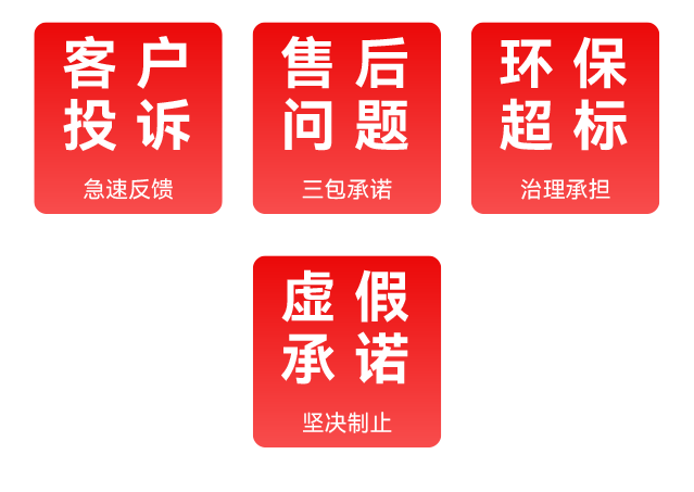 &#20896;&#20122;&#23448;&#26041;&#22312;&#32447;&#20837;&#21475;&#45;&#20896;&#20122;&#65288;&#20013;&#22269;&#65289;