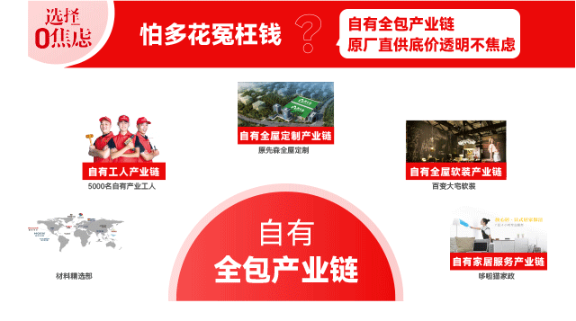 &#20896;&#20122;&#23448;&#26041;&#22312;&#32447;&#20837;&#21475;&#45;&#20896;&#20122;&#65288;&#20013;&#22269;&#65289;